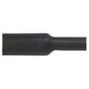 Tub termocontractabil 50,8 mm