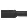 Tub termocontractabil 76 mm