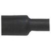Tub termocontractabil 100 mm