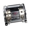 Sinustec SVB