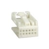 Conector FAKRA (BRIDGE) 254560