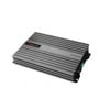 Amplificator Nakamichi NKTA75.6