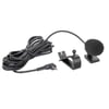 Microfon extern ACV pentru autoradio Pioneer cu 2,5 mm JACK