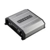 Amplificator Hifonics ZXT2000/1