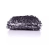 Work Stuff Typhon Wash Pad