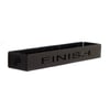 Poka Premium Tray 40 cm - Finish
