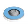 RUPES Backing Pad Velcro 125 mm