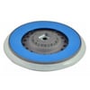 Suport RUPES Backing Pad Velcro 150 mm