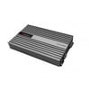 Amplificator Nakamichi NKTD1000.1