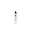 RUPES UNO Advanced Stand Alone Protection & Maintenance Polish (250 ml)