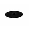 RUPES Polishing Backing Pad 50 mm