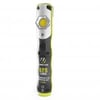 Lanterna de mână Unilite IL-625R