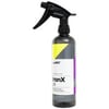 Îndepărtator de rugină aeriană cu aromă de lămâie CarPro IronX Lemon Scent (500 ml)