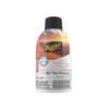 Odorizant de cameră Meguiar's Whole Car Air ReFresher, anti-mirosuri, cu aromă Dubai Sands (57 g)