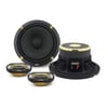 Difuzoare ESB Audio 8.6K2S