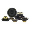 Difuzoare ESB Audio 8.6K3S