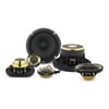 Difuzoare ESB Audio 8.6K3