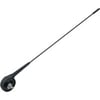 Antena Per.Pic. A00001
