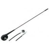 Antena Per.Pic. A00001.C