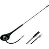 Antena Per.Pic. A00003