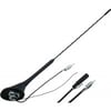 Antena Per.Pic. A00004
