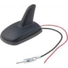Antena Shark Per.Pic. A00005