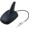 Antena Shark Per.Pic. A00006