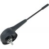 Antena de acoperiș Per.Pic. A00007