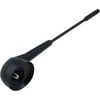 Antena de acoperiș Per.Pic. A00009