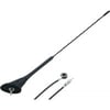 Antena Per.Pic. A00010