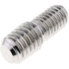 Thread Per.Pic. A00109