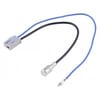 Adaptor antenă 4carmedia AA-HONDA-ISO/F