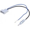 Adaptor antenă 4carmedia AA-HONDA.03-DIN