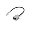 Adaptor antenă 4carmedia AA-VOLVO-DIN