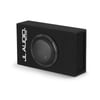 Subwoofer activ JL Audio ACP108LG-W3v3