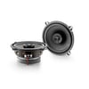 Difuzoare Focal ACX 130