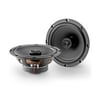 Difuzoare Focal ACX 165