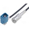Adaptor antenă 4carmedia AD.ANT.N011