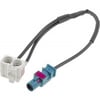 Adaptor antenă 4carmedia AD.ANT.N05