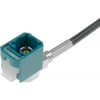 Adaptor antenă 4carmedia AD.ANT.N09