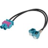 Adaptor antenă 4carmedia AD.ANT.N12