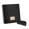 Amplificator cu procesor DSP Zapco ADSP-Z8 IV-6AT -  bunuri uzate