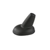 Antena Calearo Shark 1 7677805