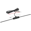 Antena interioara Calearo 7697015