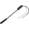 Amplificator antenă ACV DIN-DIN
