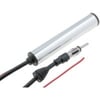Amplificator antenă DIN-DIN 4carmedia ANT.34.2