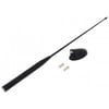 Antena 4carmedia ANT.47