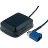 Antena GPS Bluebird ANT.GPS.FAKRA
