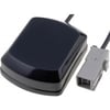 Antena GPS Bluebird ANT.GPS.HRSGT5