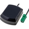Antena GPS Bluebird ANT.GPS.HRS.F